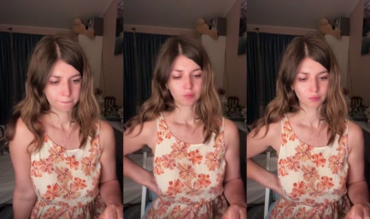 anoli1 Bigo Live — Jul 29, 2026, 6:59 PM