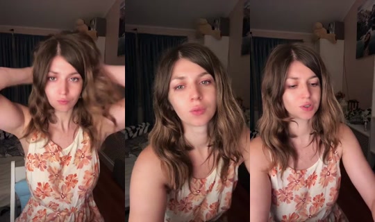 anoli1 Bigo Live — Jul 29, 2026, 7:30 PM