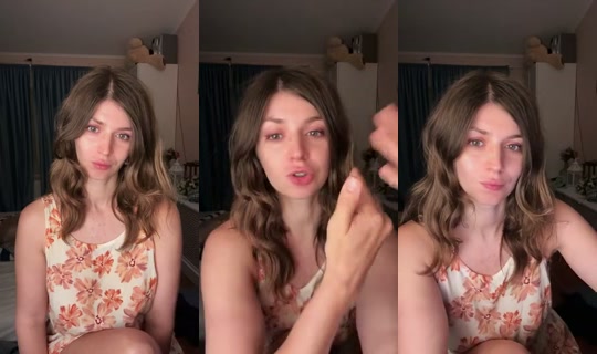 anoli1 Bigo Live — Jul 29, 2026, 8:29 PM