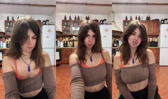 anoli1 Bigo Live — Aug 31, 2026, 6:58 PM