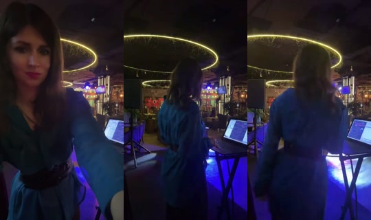 anoli1 Bigo Live — Sep 4, 2026, 6:50 PM