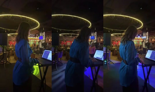 anoli1 Bigo Live — Sep 4, 2026, 7:41 PM