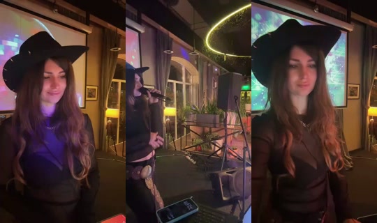 anoli1 Bigo Live — Sep 12, 2026, 7:36 PM