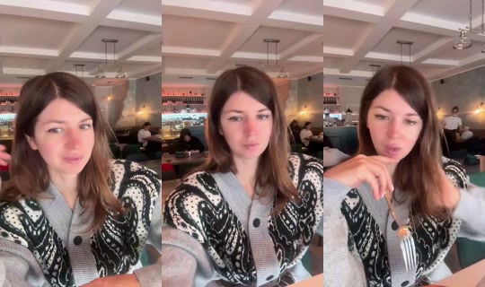 anoli1 Bigo Live — Sep 19, 2026, 8:52 AM