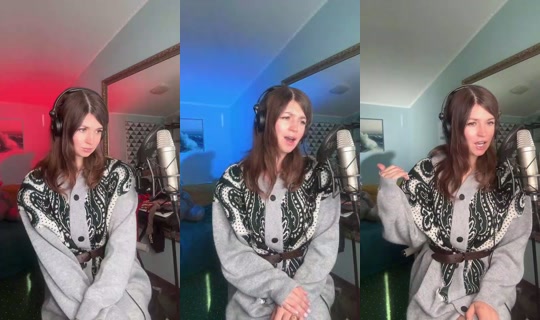 anoli1 Bigo Live — Sep 19, 2026, 12:42 PM