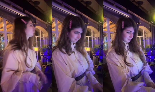 anoli1 Bigo Live — Sep 19, 2026, 7:29 PM