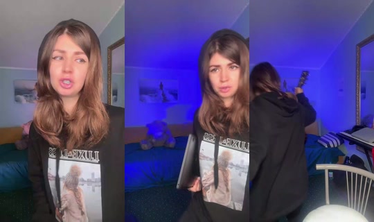 anoli1 Bigo Live — Sep 23, 2026, 8:08 PM