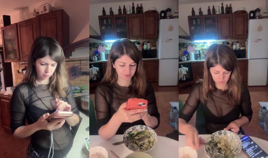 anoli1 Bigo Live — Sep 26, 2026, 5:12 PM