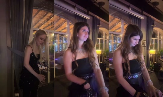 anoli1 Bigo Live — Sep 26, 2026, 7:06 PM