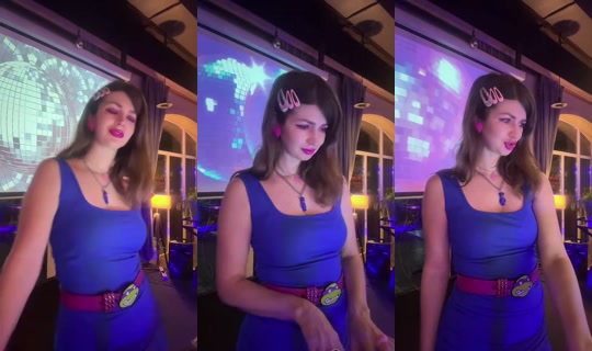 anoli1 Bigo Live — Oct 3, 2026, 8:23 PM