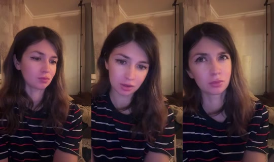 anoli1 Bigo Live — Oct 16, 2026, 6:58 PM