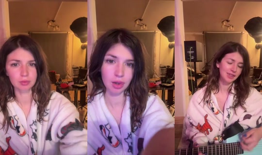 anoli1 Bigo Live — Oct 16, 2026, 8:47 PM