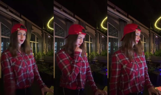 anoli1 Bigo Live — Oct 17, 2026, 7:08 PM