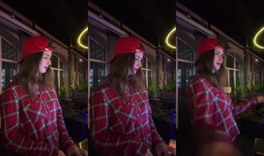 anoli1 Bigo Live — Oct 17, 2026, 8:02 PM