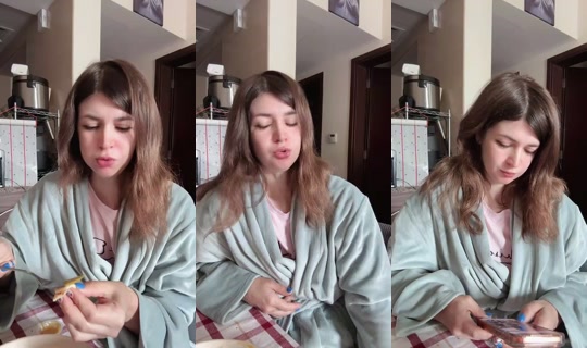 anoli1 Bigo Live — Oct 22, 2026, 6:34 AM