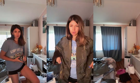 anoli1 Bigo Live — Oct 28, 2026, 8:41 AM