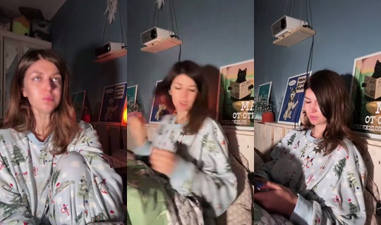 anoli1 Bigo Live — Oct 29, 2026, 8:52 PM
