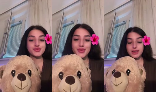 anonymgirl Bigo Live — Aug 27, 2026, 4:42 AM