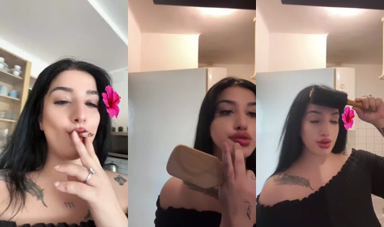 anonymgirl Bigo Live — Aug 29, 2026, 8:49 AM
