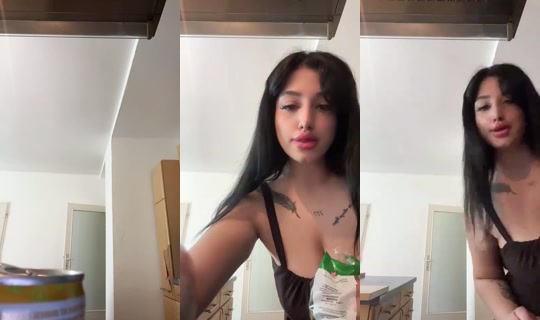 anonymgirl Bigo Live — Sep 2, 2026, 12:20 PM