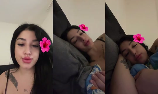 anonymgirl Bigo Live — Sep 2, 2026, 4:41 PM