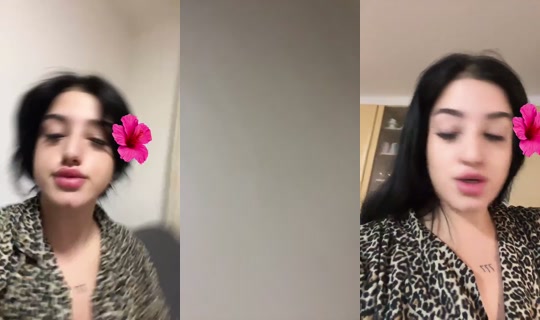anonymgirl Bigo Live — Sep 3, 2026, 4:05 AM