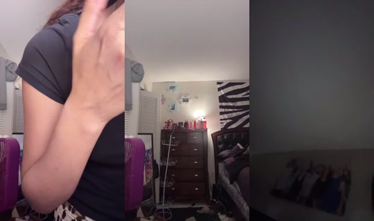 ant430 Bigo Live — Sep 12, 2026, 11:32 AM