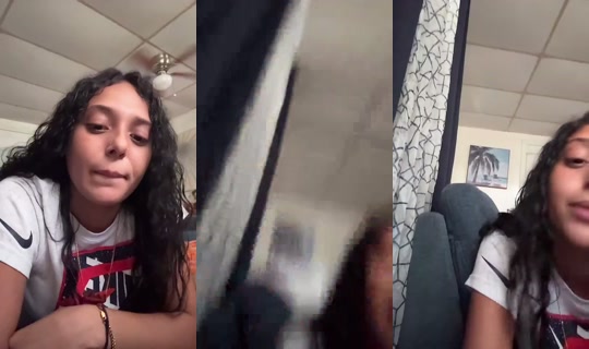 ant430 Bigo Live — Sep 15, 2026, 6:07 PM