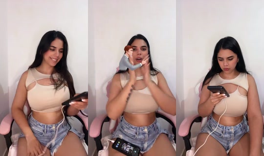 anto.25 Bigo Live — Jul 28, 2026, 6:13 AM