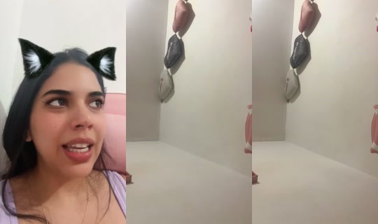 anto.25 Bigo Live — Jul 30, 2026, 1:12 AM