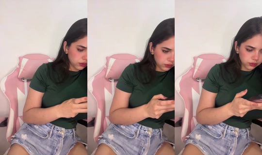 anto.25 Bigo Live — Sep 4, 2026, 12:37 AM
