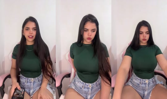 anto.25 Bigo Live — Sep 4, 2026, 12:21 PM
