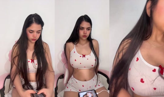 anto.25 Bigo Live — Sep 5, 2026, 1:17 PM