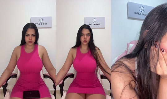 anto.25 Bigo Live — Sep 6, 2026, 11:45 PM