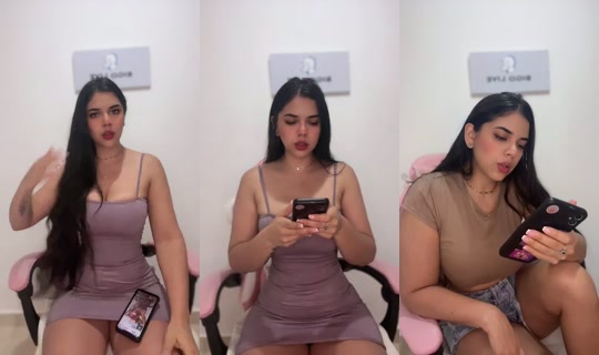 anto.25 Bigo Live — Sep 13, 2026, 10:35 AM