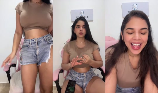 anto.25 Bigo Live — Sep 13, 2026, 11:47 AM