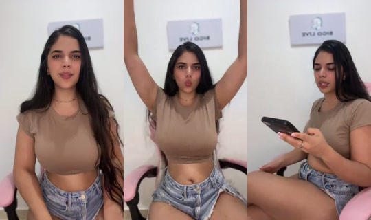 anto.25 Bigo Live — Sep 13, 2026, 2:31 PM
