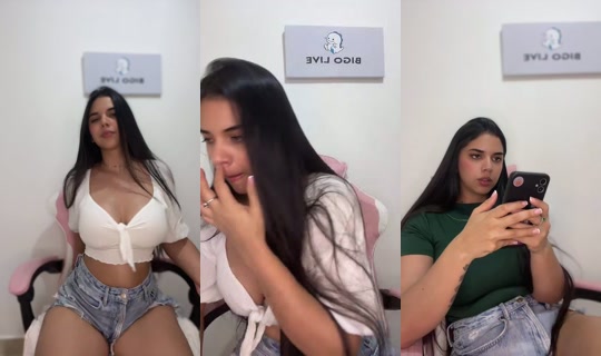 anto.25 Bigo Live — Sep 14, 2026, 11:51 PM
