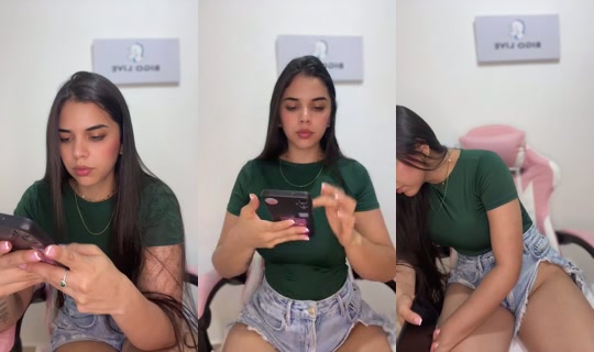 anto.25 Bigo Live — Sep 15, 2026, 12:43 AM