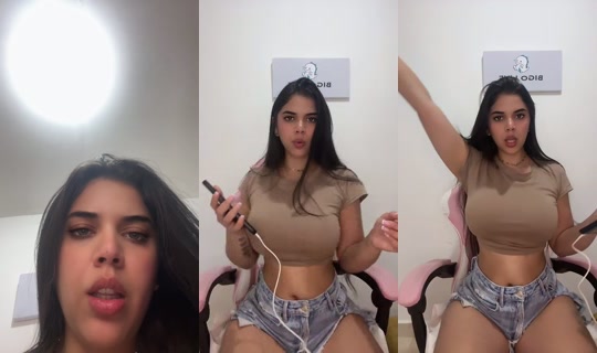 anto.25 Bigo Live — Sep 15, 2026, 10:55 AM