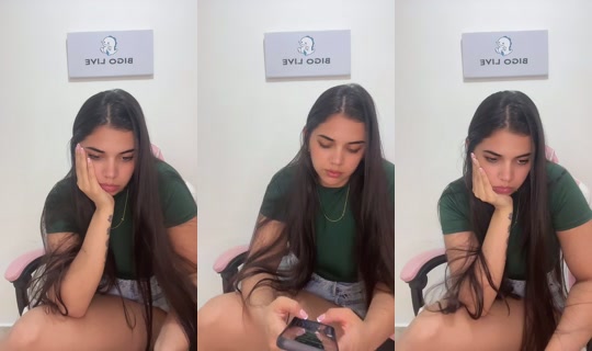 anto.25 Bigo Live — Sep 15, 2026, 1:02 PM