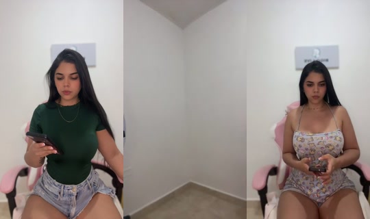 anto.25 Bigo Live — Sep 15, 2026, 6:53 PM