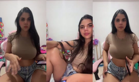 anto.25 Bigo Live — Sep 16, 2026, 5:30 AM