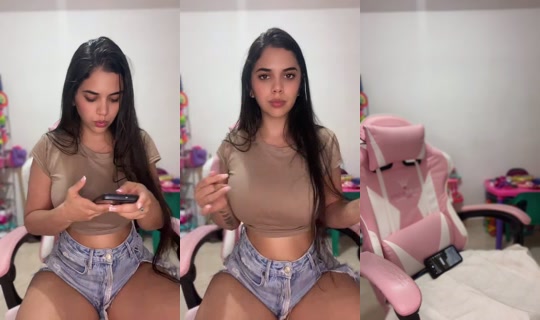 anto.25 Bigo Live — Sep 16, 2026, 8:21 AM