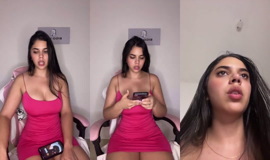 anto.25 Bigo Live — Sep 16, 2026, 11:03 PM