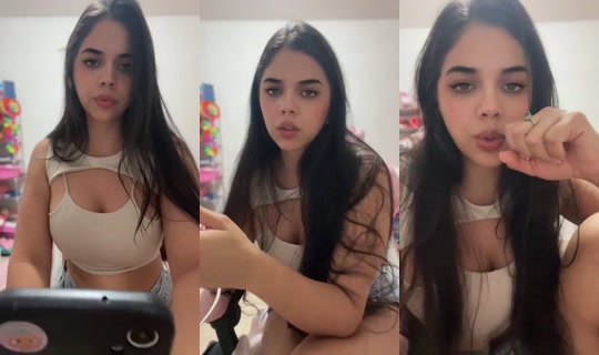 anto.25 Bigo Live — Sep 18, 2026, 4:55 AM