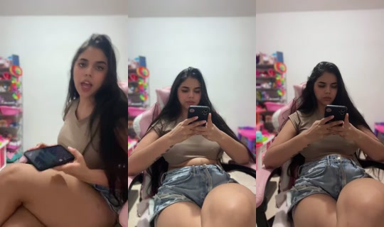 anto.25 Bigo Live — Sep 18, 2026, 8:44 AM