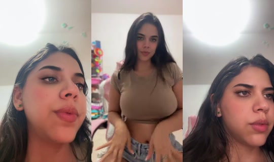anto.25 Bigo Live — Sep 22, 2026, 7:49 AM