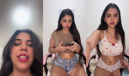 anto.25 Bigo Live — Sep 23, 2026, 9:29 PM