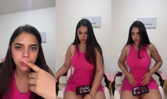 anto.25 Bigo Live — Sep 24, 2026, 5:59 AM